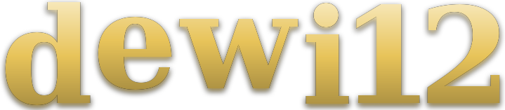 dewi12 logo