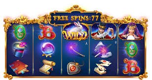 dewi12 dewi12 FAQ For Clear Account Access
