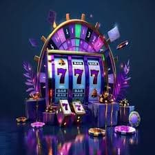 dewi12 Answers Before You Enter The Lobby