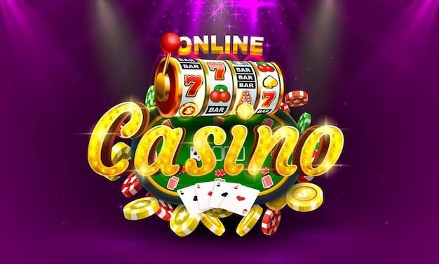 dewi12 mobile gaming