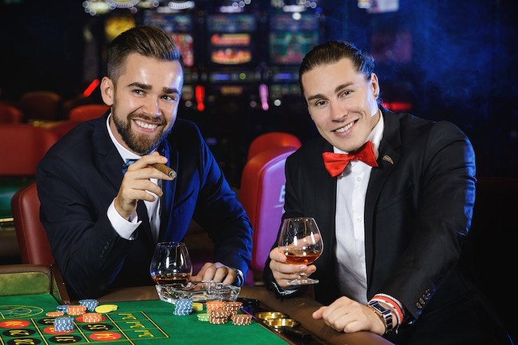 dewi12 Live Baccarat Turbo